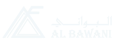 Al Bawani
