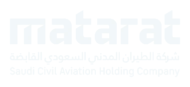 Matarat Holding