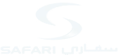 Safari
