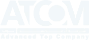 ATCOM