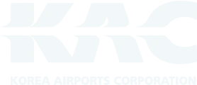 Korea Airports Corporation (KAC)