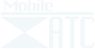 Mobile ATC