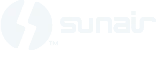 Sunair